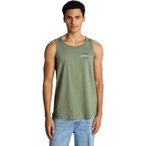 TOM TAILOR Denim herrlinne TOM TAILOR Denim herrlinne