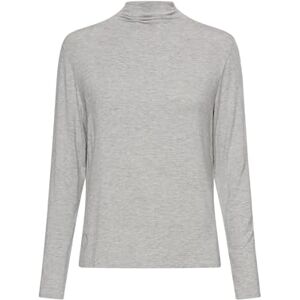 camel active 309325-6T63, GRÅ, 4XL camel active 309325-6T63, GRÅ, 4XL