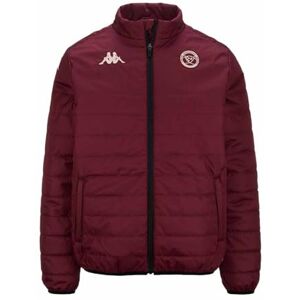 Kappa Arseco 8 Ubb Jackets herr Kappa Arseco 8 Ubb Jackets herr