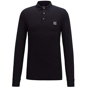 Boss Penserby herr Tröja, Black1, L Boss Penserby herr Tröja, Black1, L