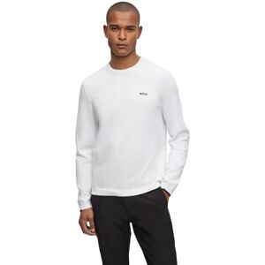 Boss Ever-X_CN, vit100, XS Boss Ever-X_CN, vit100, XS