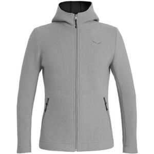 Salewa Sarner 2l Wo M FZ HDY. Tröjor Herr Salewa Sarner 2l Wo M FZ HDY. Tröjor Herr