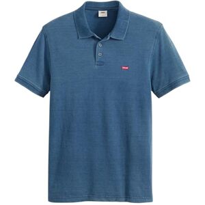 Levi's 35883-0271 herrtoppar, True Indigo Light in, XL Levi's 35883-0271 herrtoppar, True Indigo Light in, XL
