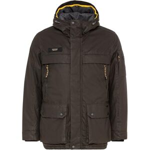 camel active Jacka för män, nougat, 46 camel active Jacka för män, nougat, 46