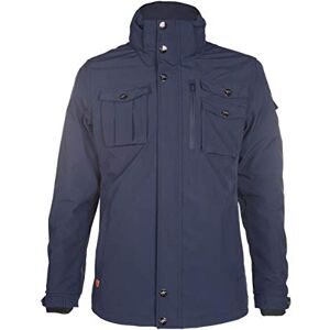 HKM Kingston unisex jacka HKM Kingston unisex jacka