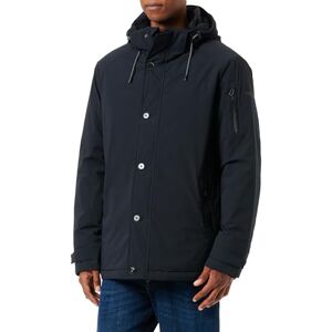 bugatti Herr Blouson, marin-60, 50 bugatti Herr Blouson, marin-60, 50