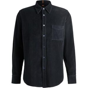 Boss Herr Relegant_6_M, Mörkblå 404, 3XL, Mörkblå 404, 3XL Boss Herr Relegant_6_M, Mörkblå 404, 3XL, Mörkblå 404, 3XL