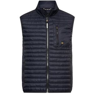 camel active 460190-9N90, Marinblå, L camel active 460190-9N90, Marinblå, L