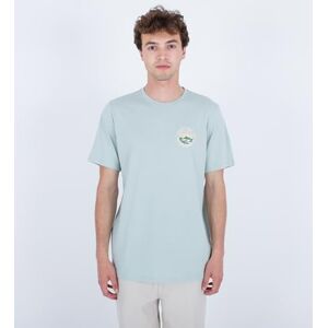 Hurley Explorer Range kortärmad T-shirt Hurley Explorer Range kortärmad T-shirt