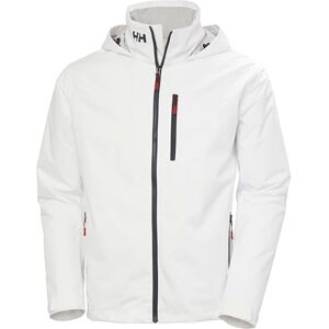 Helly Hansen Seglingsjacka med huva för män Helly Hansen Seglingsjacka med huva för män