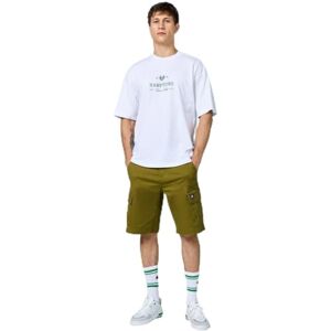 Champion Bermuda, Gs573, M Champion Bermuda, Gs573, M
