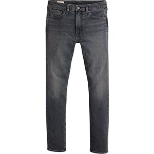 Levi's herr 512 Slim Taper Jeans, Still Wishing, 36W / 34L Levi's herr 512 Slim Taper Jeans, Still Wishing, 36W / 34L