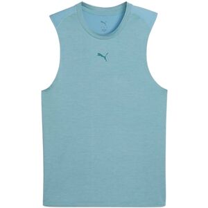 PUMA M CLOUDSPUN Tank PUMA M CLOUDSPUN Tank