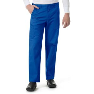 Carhartt Herr Straight Fit Multi-Cargo, Kunglig, 2-Xlarge Carhartt Herr Straight Fit Multi-Cargo, Kunglig, 2-Xlarge