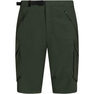 Rock Experience Observer Cargo Bermuda Man Pant Cargobyxor Bermuda Rock Experience Observer Cargo Bermuda Man Pant Cargobyxor Bermuda