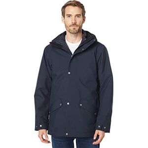 Fjällräven Herr Visby 3 i 1 jacka M jacka Fjällräven Herr Visby 3 i 1 jacka M jacka