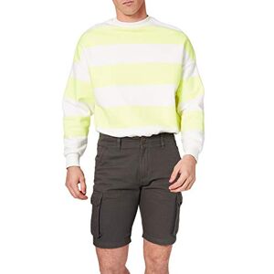 INSIDE Herr @CBE29 Bermuda shorts, 65, 40 INSIDE Herr @CBE29 Bermuda shorts, 65, 40