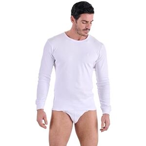 Navigare Underkläder för män Navigare Underkläder för män