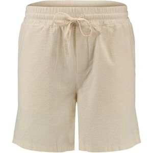 KEY LARGO KEYLARGO Klbreeze shorts lediga shorts, smutsiga vita (1001), S herr, Smutsig vit (1001), S KEY LARGO KEYLARGO Klbreeze shorts lediga shorts, smutsiga vita (1001), S herr, Smutsig vit (1001), S