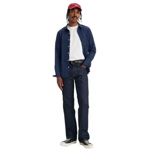 Levi's Herr 517 Bootcut Jeans, Make It Yours, 33 W/34 L Levi's Herr 517 Bootcut Jeans, Make It Yours, 33 W/34 L