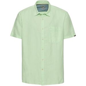camel active 409256-3S56, Pistacchio, M camel active 409256-3S56, Pistacchio, M