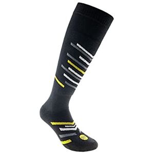 CALZE GM SPORT SRL Strumpor modell ALPINE SKIING MASTER varumärke CALZE GM SPORT SRL Strumpor modell ALPINE SKIING MASTER varumärke