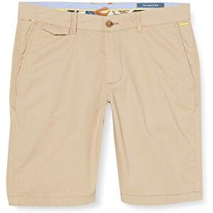camel active herr Bermuda Chinos byxor camel active herr Bermuda Chinos byxor