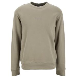 JACK & JONES Jcostance Sweat Crew Neck, Vetiver, XL JACK & JONES Jcostance Sweat Crew Neck, Vetiver, XL