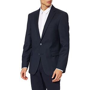 Strellson Premium Herr Rick Suit Jacka Strellson Premium Herr Rick Suit Jacka