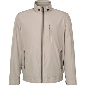 bugatti herrjacka, beige-30, 46 bugatti herrjacka, beige-30, 46