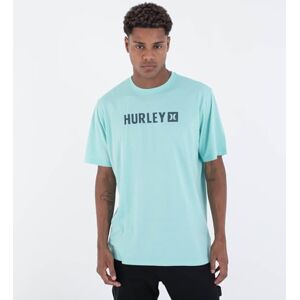 Hurley The Box SS Hurley The Box SS