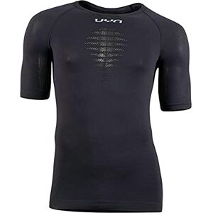 UYN Underkläder, Män, L/XL UYN Underkläder, Män, L/XL