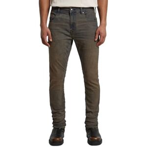 8719965012981 Revend FWD skinny jeans, Flerfärgad (antique faded sepia grå D20071-d842-h556), 31W / 30L 8719965012981 Revend FWD skinny jeans, Flerfärgad (antique faded sepia grå D20071-d842-h556), 31W / 30L
