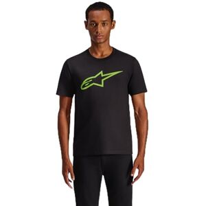 Alpinestars Ageless 2.0 Csf Tee Alpinestars Ageless 2.0 Csf Tee