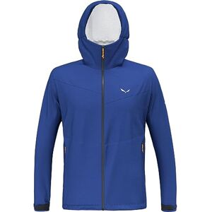Salewa Jacka Varumärke Modell PUEZ 2.5L PTX Jacket M Salewa Jacka Varumärke Modell PUEZ 2.5L PTX Jacket M
