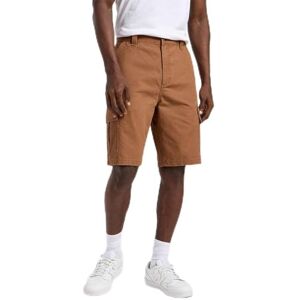 Lee Cargo Short, Burlwood, 36W Lee Cargo Short, Burlwood, 36W