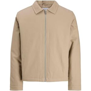 JACK & JONES Jjedover Worker Jacka Noos, Crockery, s, Porslin, S JACK & JONES Jjedover Worker Jacka Noos, Crockery, s, Porslin, S