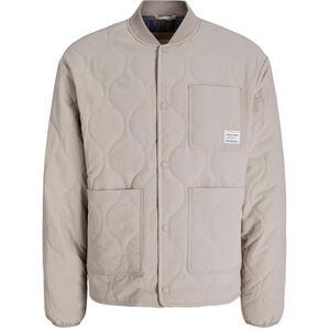JACK & JONES herr Jjhero Liner jacka, atmosfär, m, Atmosfär, M JACK & JONES herr Jjhero Liner jacka, atmosfär, m, Atmosfär, M