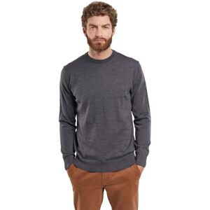 Armor-lux Armor Lux, damgan-tröja för herr, Antracit, 3XL Armor-lux Armor Lux, damgan-tröja för herr, Antracit, 3XL