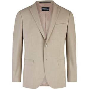 Daniel Hechter Herrjacka NOS H-XTEN MF Blazer, 410, 98, 410 Daniel Hechter Herrjacka NOS H-XTEN MF Blazer, 410, 98, 410