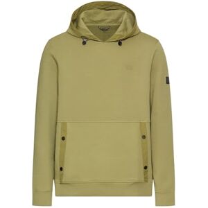 camel active 409460-6W25, mossa sten, M camel active 409460-6W25, mossa sten, M