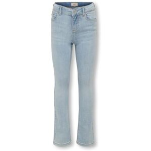 ONLY Kogblush Flared DNM Dia132 Noos, Ljusblå denim, 176 ONLY Kogblush Flared DNM Dia132 Noos, Ljusblå denim, 176