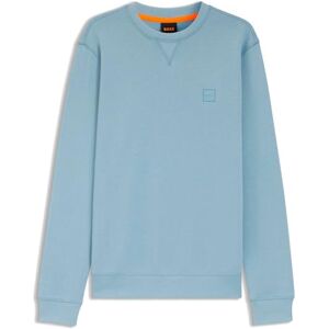 Boss Westart, Ljus/pastellblå 451, XS Boss Westart, Ljus/pastellblå 451, XS