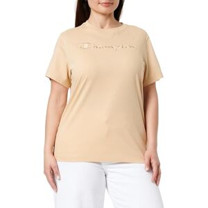 Champion SS Tee 117650 WKK skjorta Talla XS, wkk, XS Champion SS Tee 117650 WKK skjorta Talla XS, wkk, XS