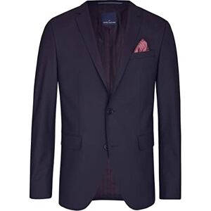 Daniel Hechter Herrjacka NOS XTEN SF Blazer, 990, 25, 990 Daniel Hechter Herrjacka NOS XTEN SF Blazer, 990, 25, 990