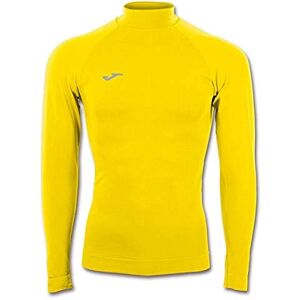 Joma Brama T-shirt klassisk långärmad T-shirt termisk textil Joma Brama T-shirt klassisk långärmad T-shirt termisk textil
