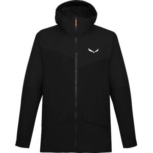 Salewa Puez GTX 2L M jacka herrjackor Salewa Puez GTX 2L M jacka herrjackor
