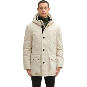 TOM TAILOR herr 1041321 jacka, 26199-beige Alfalfa, L, 26199 – beige Alfalfa, L TOM TAILOR herr 1041321 jacka, 26199-beige Alfalfa, L, 26199 – beige Alfalfa, L
