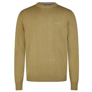 Daniel Hechter Knit Crewneck, Lera, S Daniel Hechter Knit Crewneck, Lera, S