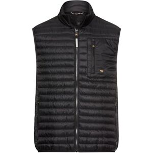 camel active 460190-9N90, svart, 5XL camel active 460190-9N90, svart, 5XL
